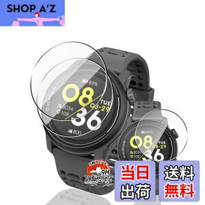 p COROSiJXjPACE 3 tB یtB y3Zbg YAGCɎqfށz p coros pace 3 KX tB ߗ ^ p coros pace 3 t یtB ϏՌ Sʕی Uh~ 