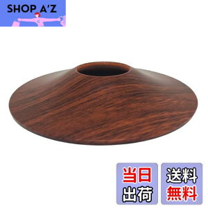 yzNaokin S[[ VF[h GOAL ZEROp ^VF[h AEghA Lv ^ tbgtN^[ S[[ JX^ ANZT[ ~` (F(ؖ))