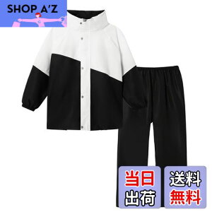 yz[Volunboy] CR[g LbY ㉺ j̎q ̎q hZΉ Cws ъԊwZ q Jbp CX[c CEFA Zp[g WjA w w  [