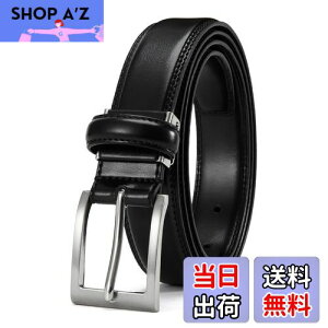 yzDoopai xg Y rWlX amxg TCY RtH[g ?߉\ X[cxg ?105cm`150cm Mtg{bNXt ̓ v[g