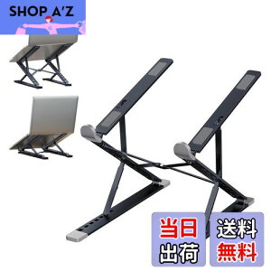 yzDomstar m[gp\RX^h Ɗpx̒ ܂肽ݎ ~ ^ A~ pcX^h [ܕt ()