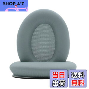 �y���������z�����p�C���[�p�b�hSrhythm�Ή��o�[�W����NC25/NC35�C���[�p�b�h�\�t�g�v���e�C���烁�����[�X�|���W�������e�i���X�L�b�g(�y�p�[�~���g�O���[��)�ł�