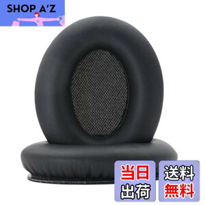 �y���������z�����p�C���[�p�b�hSrhythm�Ή�NC25/NC35�C���[�p�b�h�\�t�g�v���e�C���烁�����[�X�|���W�������e�i���X�p�[�c(�u���b�N)