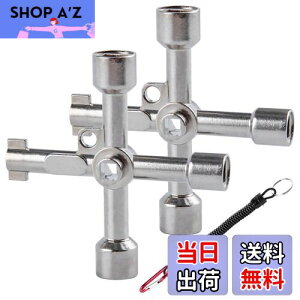 GOLD DEER 4 EFC @\L[` 2_Zbg ړI \L[` \̃NX` dCLrlbgL[ h~R[ht hCo[ [eBeBL[ NX` 