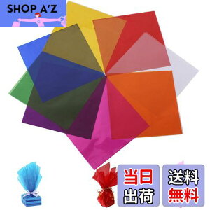 yzDELUXEFOX J[Zn 80 19*19cm J[Zt@ qB̍H DIY    Zn bsO ƃMtgbsOp |  (8F)