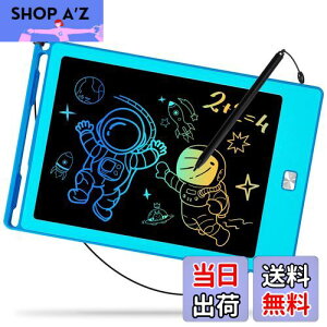 yzPOPERFUN 8.5C`dqpbh Px dr\ G`{[h bN@\t ^b`  uM[{[h mߋ ̎q j̎q l v[g q 1 2 3