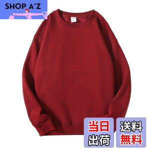 yz[Blostirno] g[i[ fB[X 傫TCY XEFbgVc fB[X  X|[cEFA N[lbN n tH~(JP0114W-3XL)