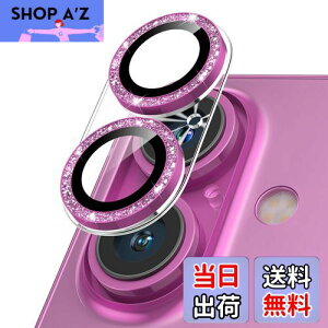 yzPodick JtB iPhone 16/16 Plusp JJo[ LL 9HKX A~ ACtH16/16Plusp Jی sJsJ LYh~ ϏՌ ߗ  IoI[o