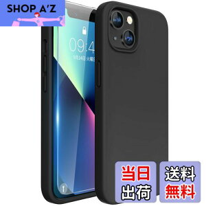 yzMiracase iphone13 P[XyVRGSnǂz wh~ X}zP[X iphone 13~ h ϏՌ ^ tBbg phone13 P[X 