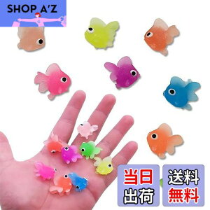 yzBIUTEFOR    50Zbg 7F ՂObY ɕ