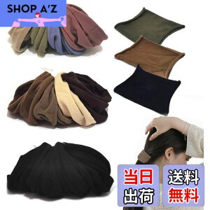 yz12{Zbg wAS , BetterJonny S ՂȂwAS  ؂ȂS 悭Lׂ ؍ Vv Lт  e t@NV n i  (A