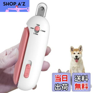 yzKASELIN L ܐ؂ Sҗp  ybgp ̂ȂtSf y Uh~Jo[ 1~3.5mma\ | L ܌ ߂ ybg  B܂₷t lC 