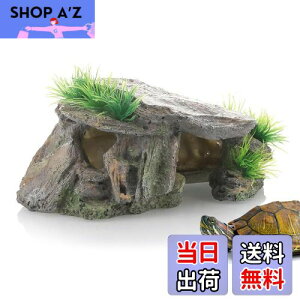 yzESJNNK  VF^[ B  A  ঒ Mы ঒ T C ~K qQ gJQ wrȂ ޗp Ҕp I[ig  p  wp