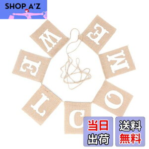 yzSOLUSTRE WELCOME ^[oi[ CeA K[h X }  I 񎟉 Xg 2.8M