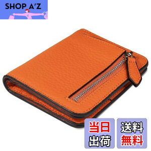 yz[GADIEMKENSD] fB[X 2܂ J[hP[X Y RpNgy ܂ݍz ~j z 킢 D K{v RFIDubLO s rWlX IW