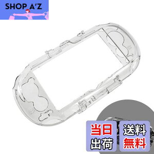 yzYUWENW veNg P[X ی Jo[ PCf y ho h~ Ռz Sʕی h~ PSVita1000p NA