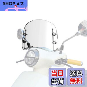 yzWAITREE h oCN XN[ V[g XN[^[ EChXN[ oCN tȒP t t I[goC NA  ėp