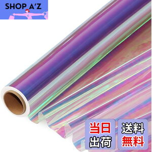 yzGeerow J[Zn Zt@ Zt@V[g Zt@bv[ e p bsO [ pZt@  H|i Mtg t[ p 