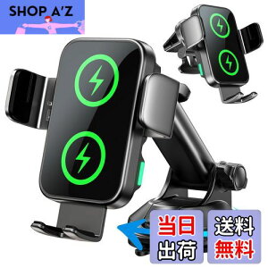 X}zz_[  CX[d 15W fARC CX[d  X}zX^h J  X}zz_[ [d } 12~17cmLkA[ 360x]/zՎGARo