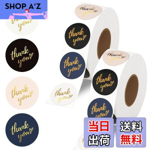 yzThank You TL[V[ 1000  2[ DARENYI ӃV[ 肪ƂV[ Thank you V[ bsO v`Mtg  nhCh 肪Ƃ j ԂƖp 