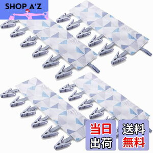 yz4Zbg nK[s`CBetterJonny sp gуnK[ ΂ s ObY ܏݌gуnK[ XqnK[ 24s`[ s`nK[ gx @ObY ܏