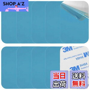 yzESJNNK X`[v[g Ε⏕v[g 10 65×45mm }Olbg ⏕ ʃe[vt }Olbgzp ^v[g /Lb`p Ε⏕ (10, 65×45mm)