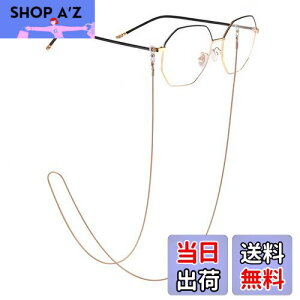 yz[mefeny] Kl`F[ KlXgbv }XN`F[ OXR[h `F[ ዾ`F[  KтȂ  | 70cm Kl Xl[N`F[ v jp