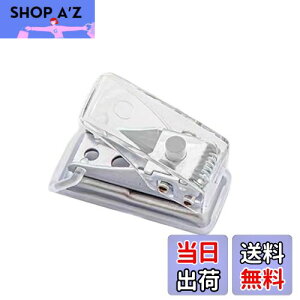 yzYUWENW [Y[tJ p` 1 6mm ی [Y[t pp` 莝 y ȗ nhCh쐬 ƒ ItBX wZp pi ~j^Cv ^ѕ֗ 