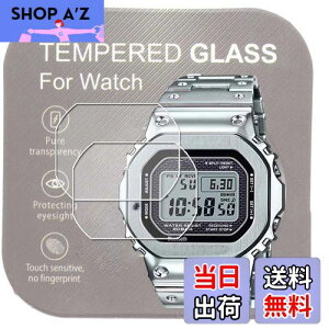 yz[2]For rvGMW-B5000 MRG-B5000 GM-5600 p9HKXtB x hϋv ꂵ₷یtB 2.5DJ[u