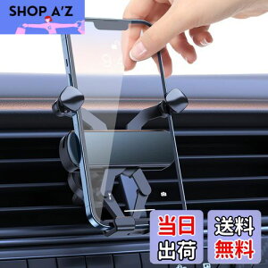 yzElnicec  X}zz_[ y2025Vo&ŋ̈zu ԍڃX}zX^h GARo d͎ 蒠^P[X X}zX^h Ў葀 萫UQ tȒP 