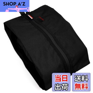 yzHYILUFEI V[YP[X St V[YobO ʋC [ hhL hho X|[c y C jp |[` h P[X AEghA o s St  (MT