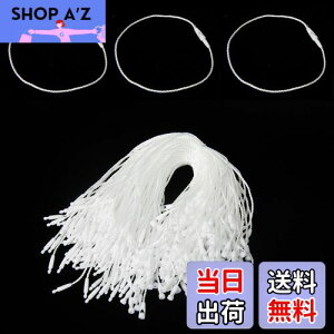 yzProooooces ÂЂ ^Otp[v ^Ot@Xi[ [vbN 180{  lD ɕ֗ t@Xi[ [vs vX`bN Ɩp ߗ mp^Ot@Xi[ ^Otp