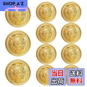 yzKDSSYFT AeB[N^{^ uU[ X[c  XJWA y {^Zbg C S[h uU[p mp R[gp (11Zbg)