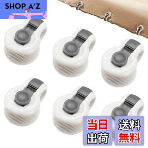 yzPAVIKE |zcLgNbv 6Zbg |zcJo[Nbv zcJo[ h~ 킢 zc h~ ~ tȒP nȂ y  ėp\