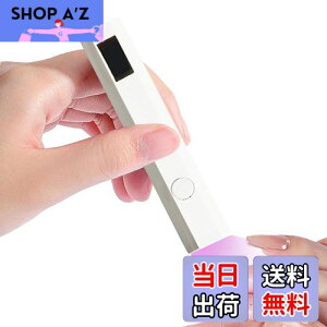 yzESJNNK lCCg LEDfBXvC nfB 2Ki^C}[ [d y^  dCg UVCg ~jlCCg WFlCCg DIY 葫p g