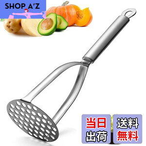 yzGeerow }bV[ XeX| |eg}bV[ H }bV[ |egႪ ŗ ܂ ʕ ؃}bV[  Lb` Ɩp (Vo[)