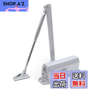 yzzX hAN[U[  p X^_[h^ 1Ep XgbvȂ ő180°܂ŊJƂo܂ (180°XgbvȂ)