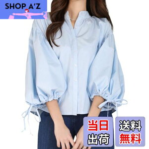 yz[MEME XTRA] uEX fB[X Vc ptX[u   MU[ gbvX   傫TCY  ̌^Jo[ n ItBX JWA