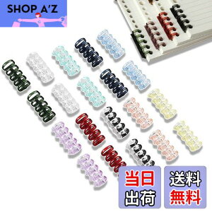 yzTUDOUZZZ [Y[t [Y 20Zbg 5 [toC_[ 10F a15mm O\ A4/A5/B5[Y t {pƂ t@C{ P꒠ ۑ 蒠 JAo