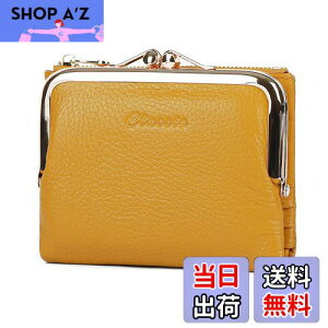 yz[imeetu] ܌z {v fB[X ܂z sz e _炩 Kt {v y @\ RpNg JWA iV{U[ CG[j