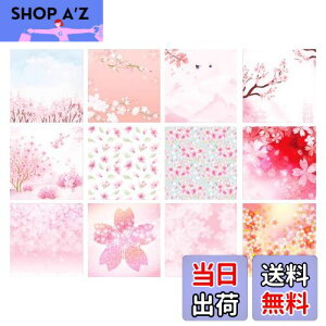 yzYUWENW ʈ ܂莆 100 낢 ` J[ nhy[p  킢   ܂肽ݎ DIY  y[p[A[g 傤  qǂ NG[V