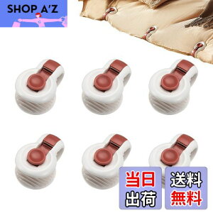 yzPAVIKE |zcLgNbv 6Zbg |zcJo[Nbv zcJo[ h~ 킢 zc h~ ~ tȒP nȂ y  ėp\ 