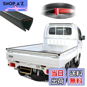 yzKUKUANQ[gveN^[ K[h nC[bggbN S Ή S500P S510P 500n (Q[gveN^[)