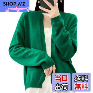 yz[Niliv] J[fBK fB[X jbg OJ jbgZ[^[  JWA 11F n {^Ȃ  ʋ tďH~ O[XL