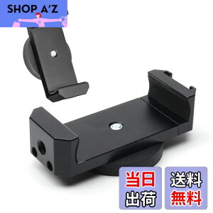 yzSelinear X}zX^h }Olbg ͎ 360x] pEmۊpx OrőSgB}Olbg ^тe JANZT X}z}Eg (ubN)