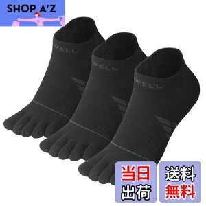 yz[VWELL] ܖ{w\bNX Y N[}bNX ܖ{wC ʋC 5{w\bNX Ԃ Xj[J[ X|[c jO g[jO COOLMAX z RۖhL lGKp v