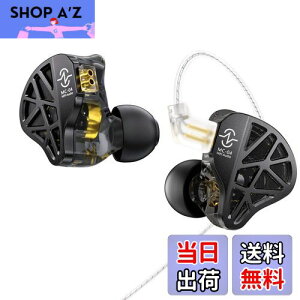 �y�J���^����f�U�C���zCCZ MC04 Nocturne �C�����j �C���z�� �L�� �J�i���^ �L���C���z�� �C���t�H�� �L��1BA+1DD�n�C�u���b�h�C���z�� �Q�[�~���O�C���z�� �C���C���[���j�^�[ �͋����ቹ/����