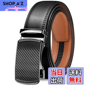 yz[EsengNoyi] xg Y 傫TCY {v JWA I[gbN iK rWlX amxg X[c St jp W[Yp  Ȃ v obN ̓ v[