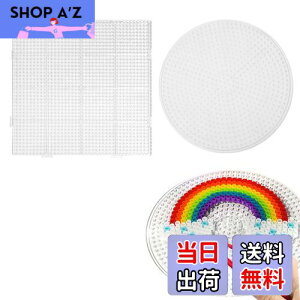 yzPAVIKEACr[Yv[gy2zANAr[Y gCZbg p[[r[Y v[gAACr[YZbg DIY̎H|iAyĎg₷ADIYH|r[YɓKp