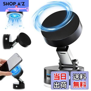 yzX}zz_[  }Olbgyŋ^^z+͂̍ŋRrz  X}zX^h Mag-safe ԍ 萫 ԍڃX}zz_[ 360°] pxR Ў葀 1bŒE 